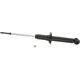 Purchase Top-Quality Rear Gas Charged Strut by KYB - 341140 pa4