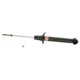 Purchase Top-Quality Rear Gas Charged Strut by KYB - 341142 pa1