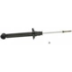 Purchase Top-Quality Rear Gas Charged Strut by KYB - 341142 pa2