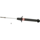 Purchase Top-Quality Rear Gas Charged Strut by KYB - 341142 pa3