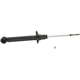 Purchase Top-Quality Rear Gas Charged Strut by KYB - 341142 pa4