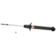 Purchase Top-Quality Rear Gas Charged Strut by KYB - 341142 pa5