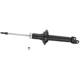 Purchase Top-Quality Rear Gas Charged Strut by KYB - 341162 pa4