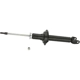 Purchase Top-Quality Rear Gas Charged Strut by KYB - 341162 pa5
