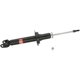 Purchase Top-Quality Rear Gas Charged Strut by KYB - 341162 pa6