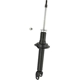 Purchase Top-Quality Rear Gas Charged Strut by KYB - 341162 pa7
