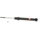 Purchase Top-Quality Rear Gas Charged Strut by KYB - 341164 pa1