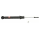 Purchase Top-Quality Rear Gas Charged Strut by KYB - 341164 pa2