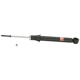 Purchase Top-Quality Rear Gas Charged Strut by KYB - 341164 pa3