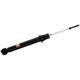 Purchase Top-Quality Rear Gas Charged Strut by KYB - 341164 pa4