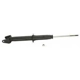 Purchase Top-Quality KYB - 341179 - Rear Gas Charged Strut pa2