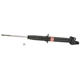 Purchase Top-Quality KYB - 341179 - Rear Gas Charged Strut pa3