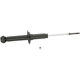 Purchase Top-Quality Rear Gas Charged Strut by KYB - 341183 pa4