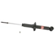 Purchase Top-Quality Rear Gas Charged Strut by KYB - 341183 pa6