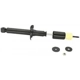 Purchase Top-Quality KYB - 341191 - Rear Gas Charged Strut pa6