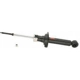 Purchase Top-Quality Rear Gas Charged Strut by KYB - 341194 pa1