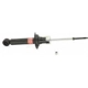Purchase Top-Quality Rear Gas Charged Strut by KYB - 341194 pa2