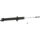 Purchase Top-Quality Rear Gas Charged Strut by KYB - 341197 pa4
