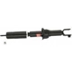 Purchase Top-Quality Rear Gas Charged Strut by KYB - 341198 pa1