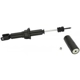 Purchase Top-Quality Rear Gas Charged Strut by KYB - 341198 pa10