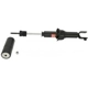 Purchase Top-Quality Rear Gas Charged Strut by KYB - 341198 pa11