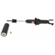 Purchase Top-Quality Rear Gas Charged Strut by KYB - 341198 pa2