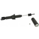 Purchase Top-Quality Rear Gas Charged Strut by KYB - 341198 pa3