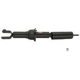 Purchase Top-Quality Rear Gas Charged Strut by KYB - 341198 pa4