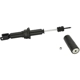 Purchase Top-Quality Rear Gas Charged Strut by KYB - 341198 pa7