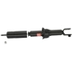 Purchase Top-Quality Rear Gas Charged Strut by KYB - 341198 pa8