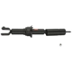 Purchase Top-Quality Rear Gas Charged Strut by KYB - 341198 pa9
