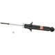 Purchase Top-Quality Rear Gas Charged Strut by KYB - 341202 pa4