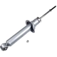 Purchase Top-Quality Rear Gas Charged Strut by KYB - 341202 pa5