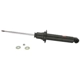 Purchase Top-Quality Rear Gas Charged Strut by KYB - 341211 pa4