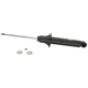 Purchase Top-Quality Rear Gas Charged Strut by KYB - 341211 pa7