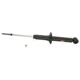 Purchase Top-Quality Rear Gas Charged Strut by KYB - 341217 pa1
