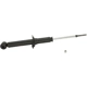 Purchase Top-Quality Rear Gas Charged Strut by KYB - 341217 pa10