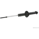 Purchase Top-Quality Rear Gas Charged Strut by KYB - 341217 pa11