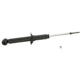 Purchase Top-Quality Rear Gas Charged Strut by KYB - 341217 pa2