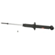 Purchase Top-Quality Rear Gas Charged Strut by KYB - 341217 pa6