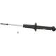 Purchase Top-Quality Rear Gas Charged Strut by KYB - 341217 pa7