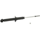 Purchase Top-Quality Rear Gas Charged Strut by KYB - 341217 pa8