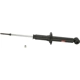 Purchase Top-Quality Rear Gas Charged Strut by KYB - 341217 pa9