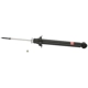 Purchase Top-Quality Rear Gas Charged Strut by KYB - 341222 pa9