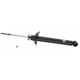 Purchase Top-Quality Rear Gas Charged Strut by KYB - 341244 pa1