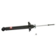 Purchase Top-Quality Rear Gas Charged Strut by KYB - 341244 pa2