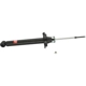 Purchase Top-Quality Rear Gas Charged Strut by KYB - 341244 pa5