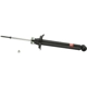 Purchase Top-Quality Rear Gas Charged Strut by KYB - 341244 pa6