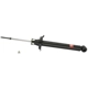 Purchase Top-Quality Rear Gas Charged Strut by KYB - 341244 pa7