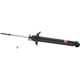 Purchase Top-Quality Rear Gas Charged Strut by KYB - 341244 pa9